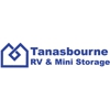 Tanasbourne RV & Mini Storage gallery