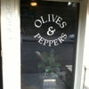 Olives & Peppers Pizzeria and Pasta House gallery