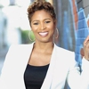 Dr. Fatima Robertson DDS,PA gallery