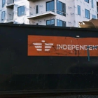 Independent Waste
