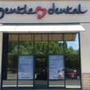 Gentle Dental Mission Viejo - Dentists