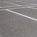 Pacific Striping - Parking Lot Maintenance & Marking