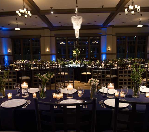 Noah's Event Venue - Lindon, UT