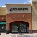 Boundless Chiropractic - Chiropractors & Chiropractic Services