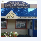 Nino's Family Restaurant