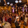 Carolina Party Professionals gallery