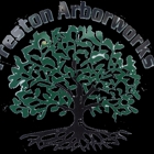 Preston Arborworks