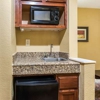 Quality Inn & Suites Lafayette gallery