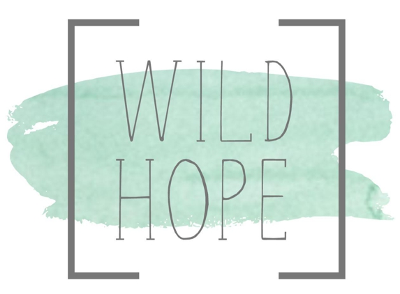 Wild Hope Counseling - Salina, KS