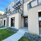 Meridian at CityPlace Townhomes