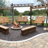 K&E Landscapes, Inc. gallery