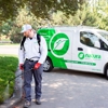 Natura Pest Control gallery