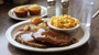 Niecie's Restaurant - American Restaurants