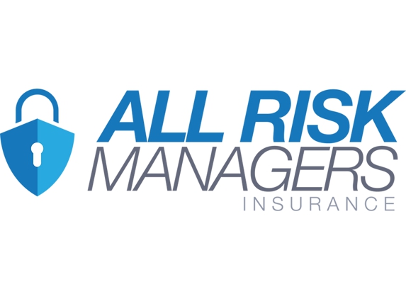 All Risk Managers Insurance - Salt Lake City, UT