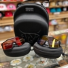 Gudinos Western Wear gallery