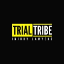 Trial Tribe Injury Lawyers Fort Worth - Attorneys
