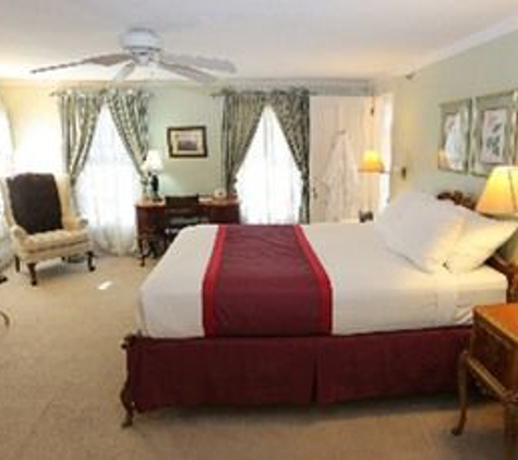 River House Inn - Snow Hill, MD