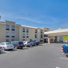 Comfort Inn & Suites Greer - Greenville gallery