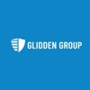 Glidden Group gallery