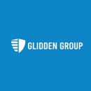 Medicare, Individual, Group Health Insurance Agent, Coeur d'Alene Idaho, Glidden Group - Health Insurance