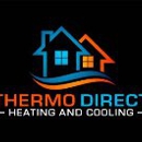 Thermo Direct, Inc. - Air Conditioning Service & Repair