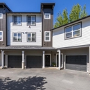 Bella Terra Apartments