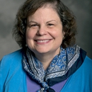 Cindy R. Rogers - Physicians & Surgeons, Gynecology