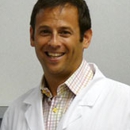 Dr. Michael A Mandell, MD - Physicians & Surgeons