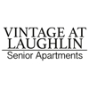 Vintage at Laughlin gallery