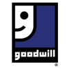 Goodwill Riverview Superstore gallery