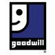 Goodwill Riverview Superstore