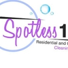 Spotless 101 Cleaning Services LLC. gallery