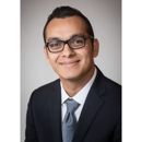 Miguel Angel Pineda, MD - Physicians & Surgeons