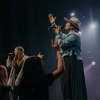 Elevate Life Church Frisco gallery