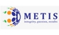 Metis Consulting