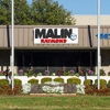 Malin | A Raymond Company gallery
