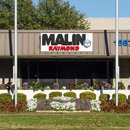 Malin | A Raymond Company