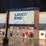 Lands' End