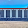 CubeSmart Self Storage gallery