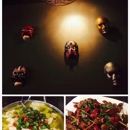 Chuan's Chinese Restaurant - Chinese Restaurants