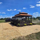 Ground Control Lawn & Landscaping - Paving Contractors