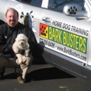 Bark Busters Home Dog Training - Dog Training