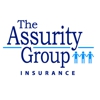 The Assurity Group gallery