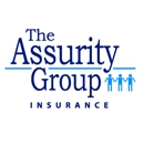The Assurity Group - Auto Insurance