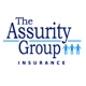 The Assurity Group