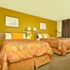 Americas Best Value Inn gallery