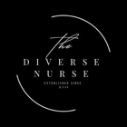 The Diverse Nurse | Sharonda Terry, NP-BC