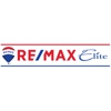 Deborah Tomczak | RE/MAX Elite gallery