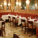 Paris Bistro - French Restaurants
