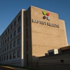 Baptist Health Richmond gallery